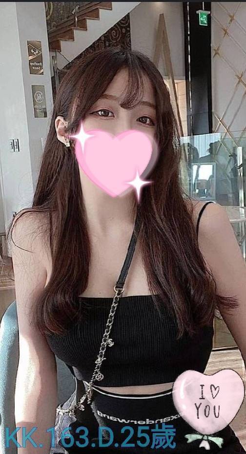 宜蘭 玲玲 36D 活潑妖女 擅長射在奶上
